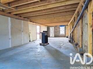  Maison � vendre 3 pi�ces 115 m�