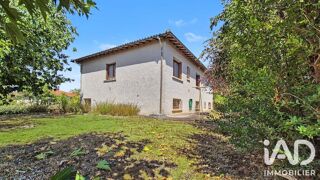  Maison à vendre 4 pièces 113 m²