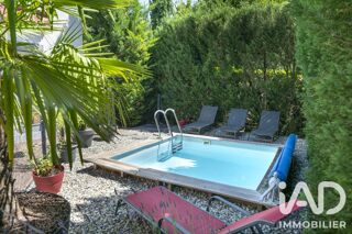  Appartement à vendre 8 pièces 137 m²