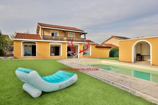  Maison � vendre 7 pi�ces 185 m�