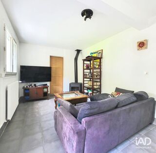  Maison � vendre 4 pi�ces 87 m�
