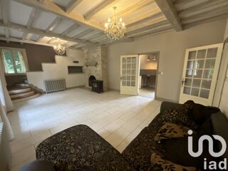  Maison � vendre 7 pi�ces 181 m�