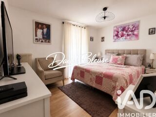  Maison � vendre 5 pi�ces 94 m�