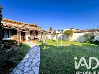  Maison à vendre 4 pièces 90 m²