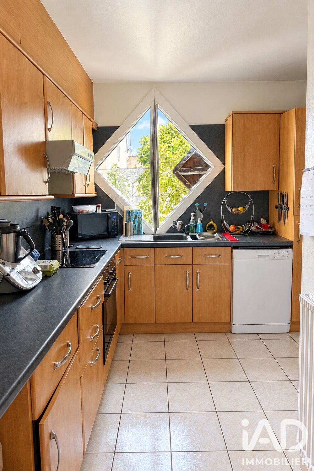 Vente Maison Vente Maison/villa 5 pièces Bondoufle
