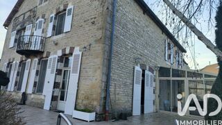  Maison à vendre 8 pièces 470 m²