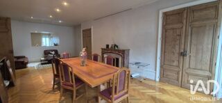  Appartement à vendre 6 pièces 200 m²