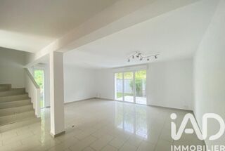  Maison � vendre 4 pi�ces 92 m�