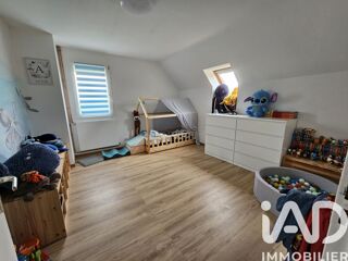  Maison � vendre 6 pi�ces 148 m�