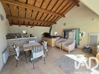  Maison à vendre 5 pièces 288 m²