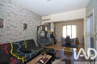  Maison � vendre 6 pi�ces 113 m�