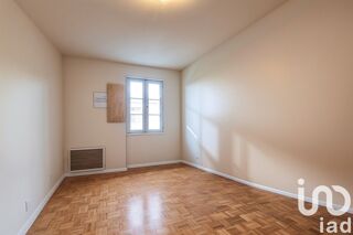  Maison � vendre 3 pi�ces 52 m�