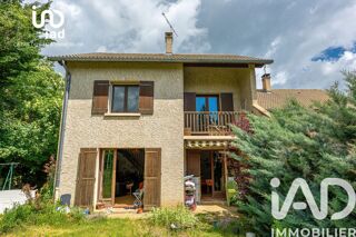  Maison � vendre 4 pi�ces 94 m�
