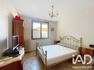 Vente Maison Vente Maison/villa 4 pièces Toulouse