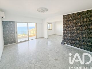  Appartement à vendre 3 pièces 84 m²