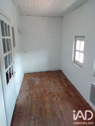  Maison à vendre 5 pièces 71 m²