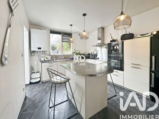  Maison � vendre 6 pi�ces 125 m�