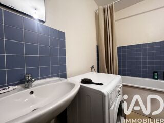  Appartement à vendre 2 pièces 56 m²