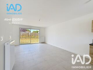  Maison à vendre 5 pièces 87 m²