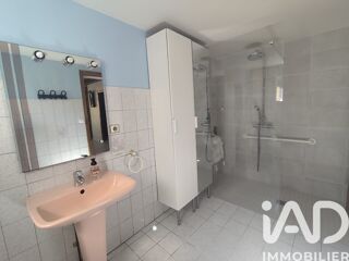  Maison � vendre 5 pi�ces 141 m�