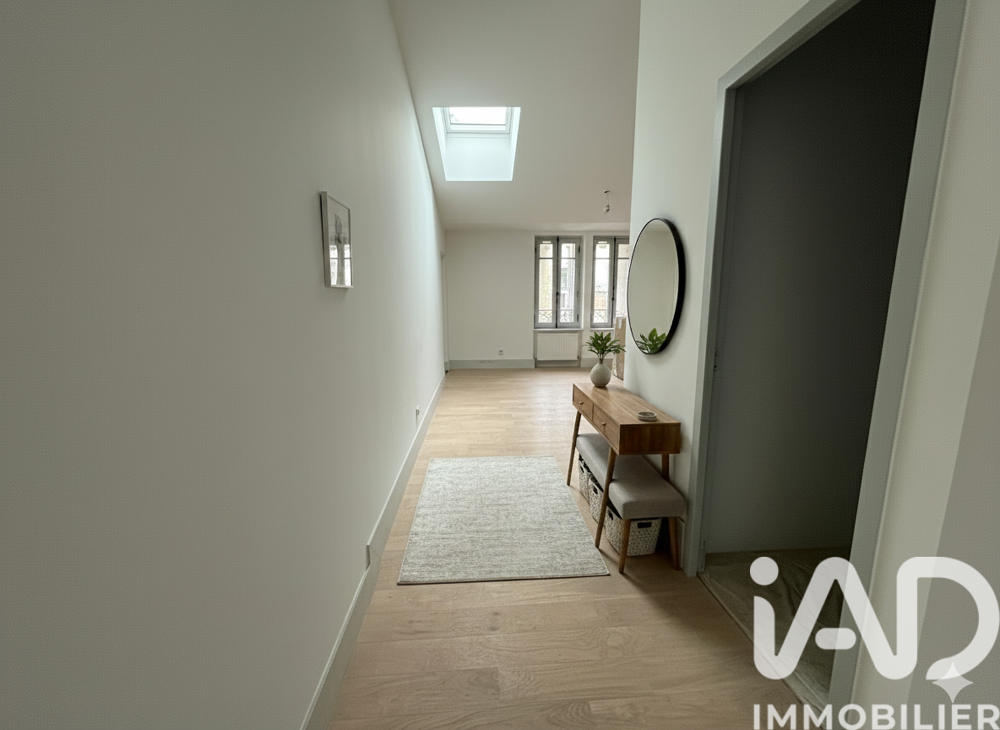 Vente Appartement Vente Appartement 1 pièce Montpellier