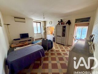 Maison à vendre 3 pièces 78 m²