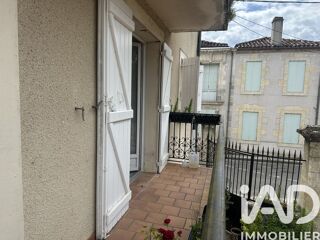  Appartement à vendre 5 pièces 110 m²