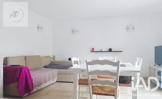  Appartement à vendre 3 pièces 64 m²
