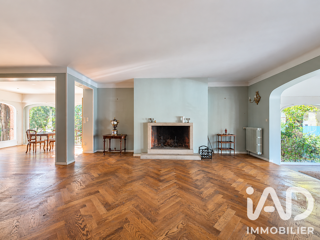 Vente Maison Vente Maison/villa 5 pièces Toulouse