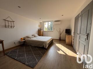  Maison à vendre 5 pièces 161 m²
