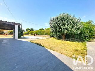  Maison à vendre 8 pièces 178 m²