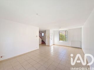  Maison � vendre 6 pi�ces 92 m�