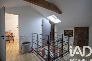  Maison à vendre 5 pièces 153 m²