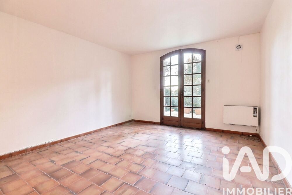 � vendre  Maison Ceyreste (13600)