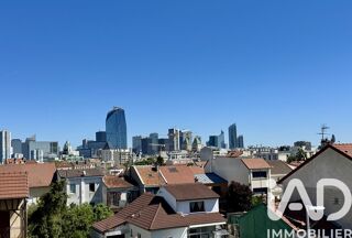  Maison à vendre 9 pièces 201 m²
