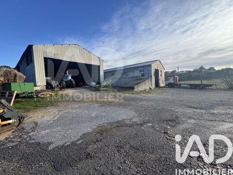   Vente Maison Maison - 4 pi�ce(s) - 1779 m�