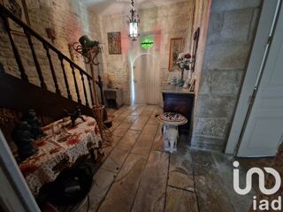  Maison à vendre 12 pièces 567 m²