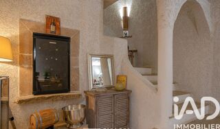  Maison à vendre 5 pièces 203 m²