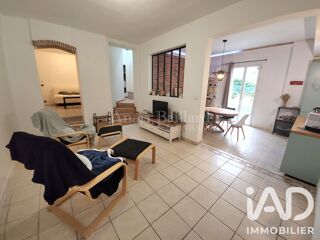  Appartement à vendre 3 pièces 84 m²