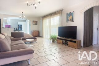  Maison à vendre 6 pièces 141 m²