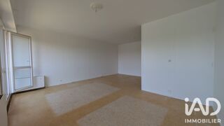  Appartement à vendre 4 pièces 83 m²