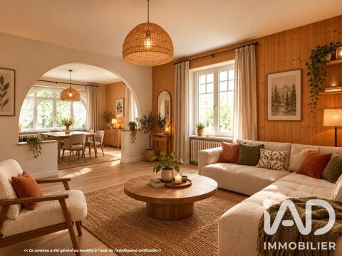 Image Annonce