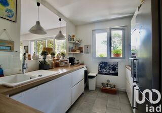  Appartement � vendre 3 pi�ces 66 m�