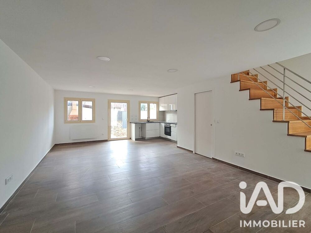 Vente Maison Vente Maison de village 2 pièces Maligny