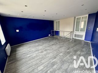  Maison à vendre 4 pièces 104 m²