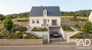  Terrain à vendre 1126 m²