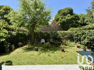  Appartement � vendre 3 pi�ces 85 m�