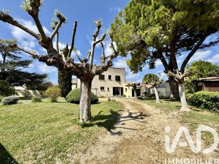  Maison à vendre 6 pièces 128 m²