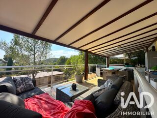  Terrain à vendre 478 m²