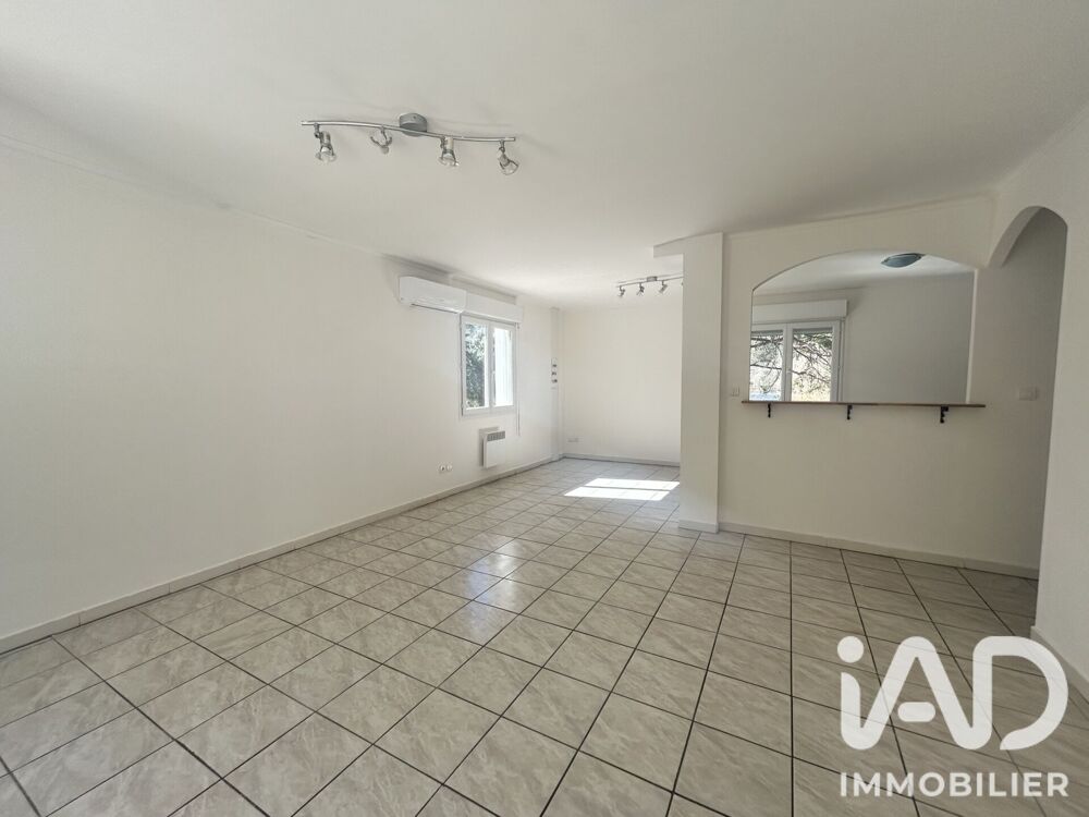 Vente Maison Vente Maison de campagne 4 pièces Saint-martin-de-brômes